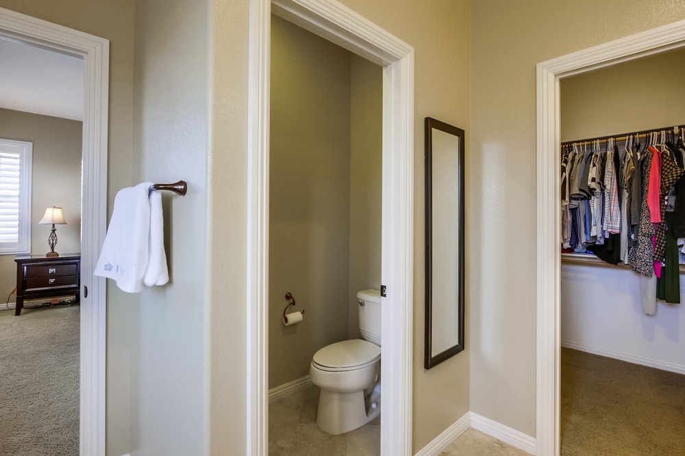Virtual tour photo 35 of 49 for 8432 Kern Crescent