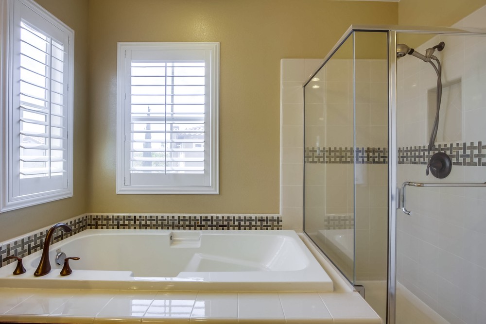 Virtual tour photo 36 of 49 for 8432 Kern Crescent