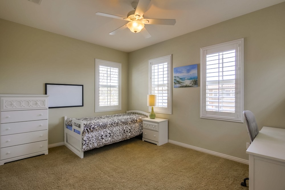 Virtual tour photo 39 of 49 for 8432 Kern Crescent