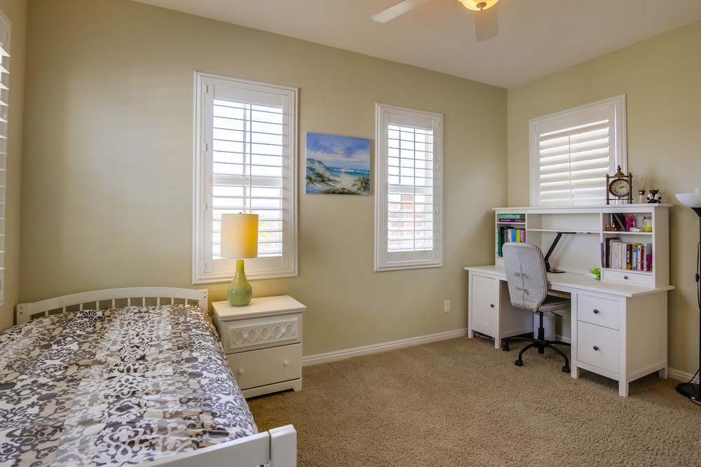 Virtual tour photo 40 of 49 for 8432 Kern Crescent