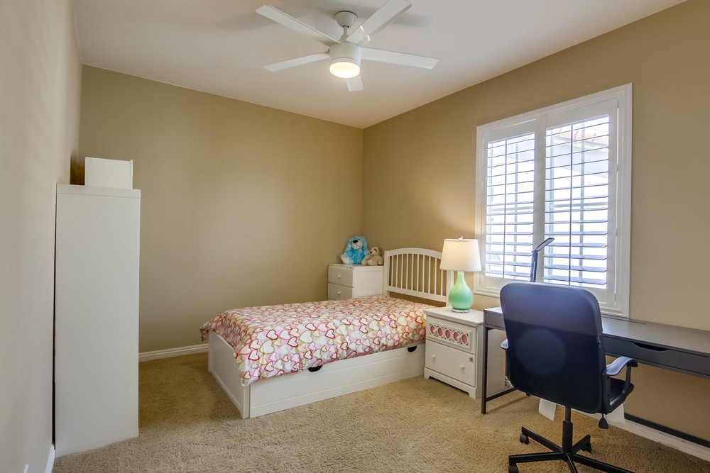 Virtual tour photo 41 of 49 for 8432 Kern Crescent