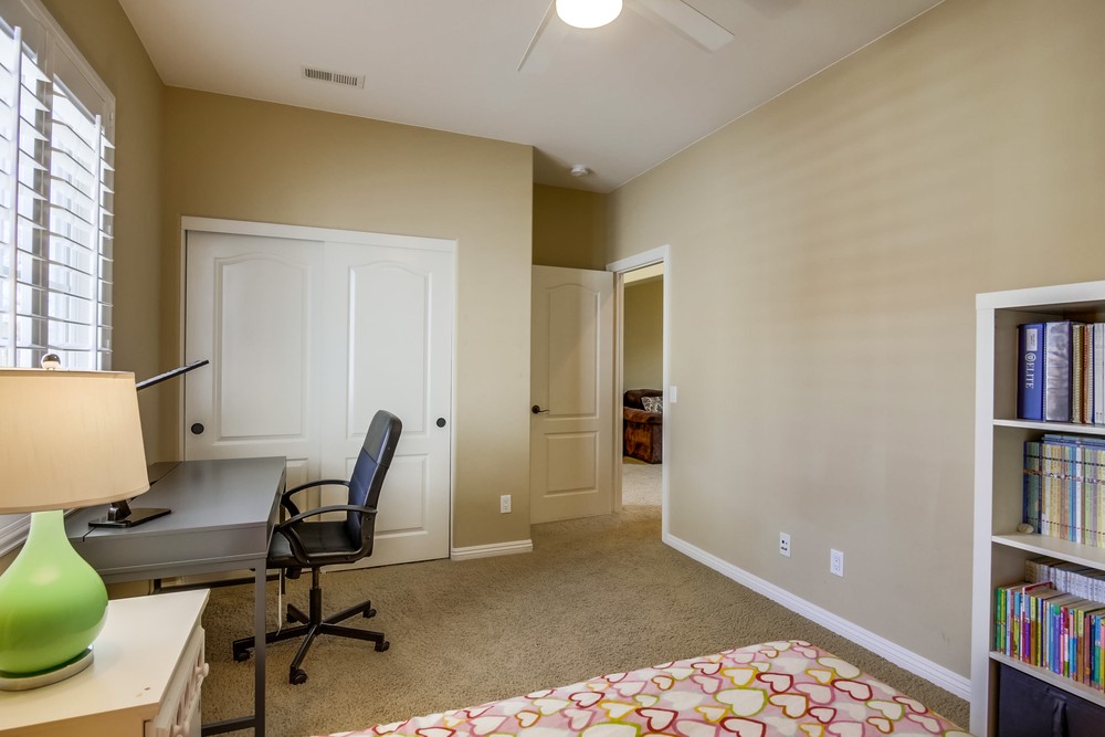 Virtual tour photo 42 of 49 for 8432 Kern Crescent