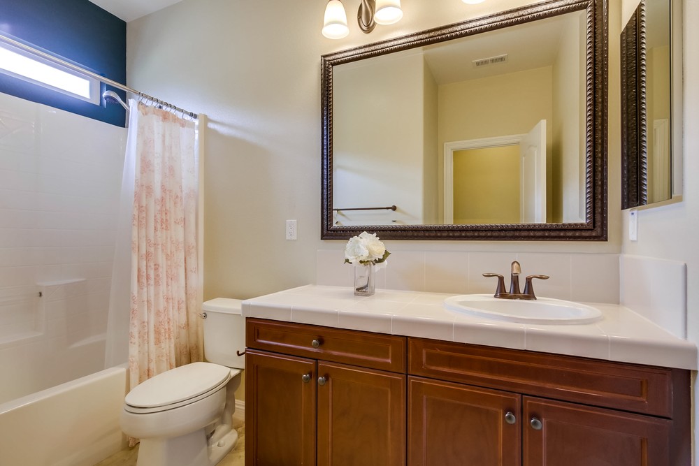 Virtual tour photo 43 of 49 for 8432 Kern Crescent
