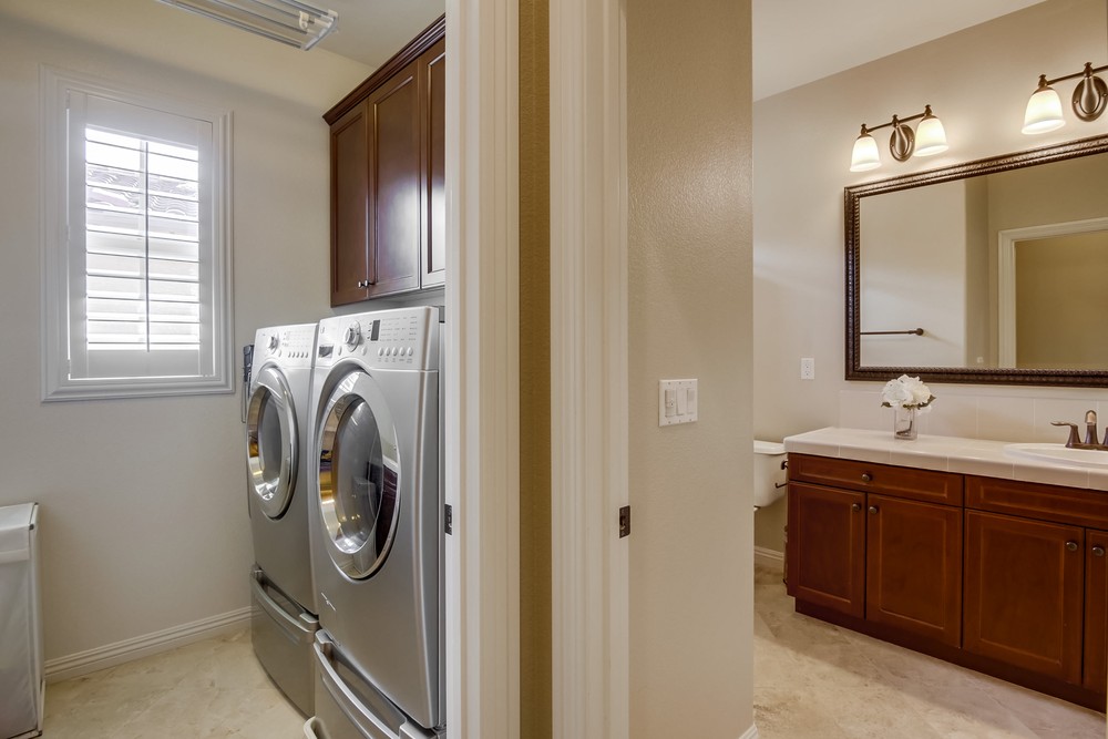 Virtual tour photo 44 of 49 for 8432 Kern Crescent