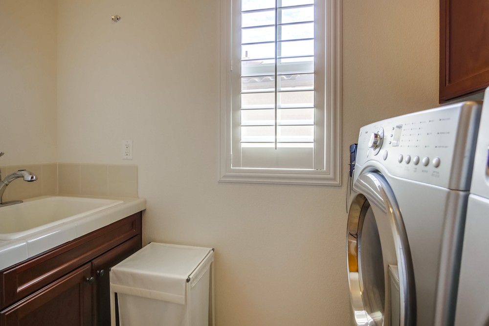 Virtual tour photo 45 of 49 for 8432 Kern Crescent