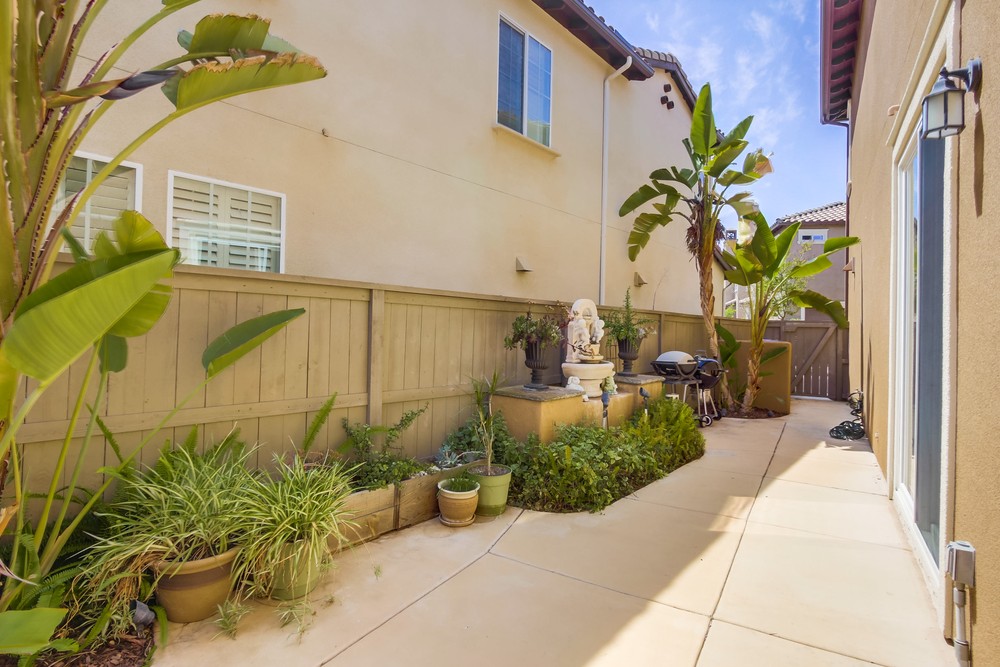 Virtual tour photo 47 of 49 for 8432 Kern Crescent