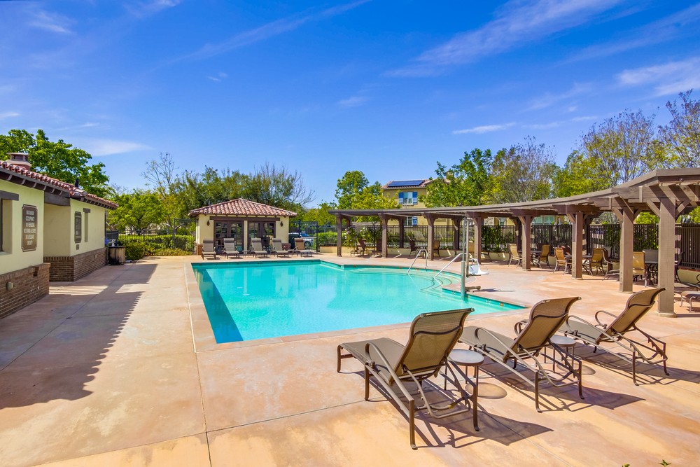 Virtual tour photo 49 of 49 for 8432 Kern Crescent