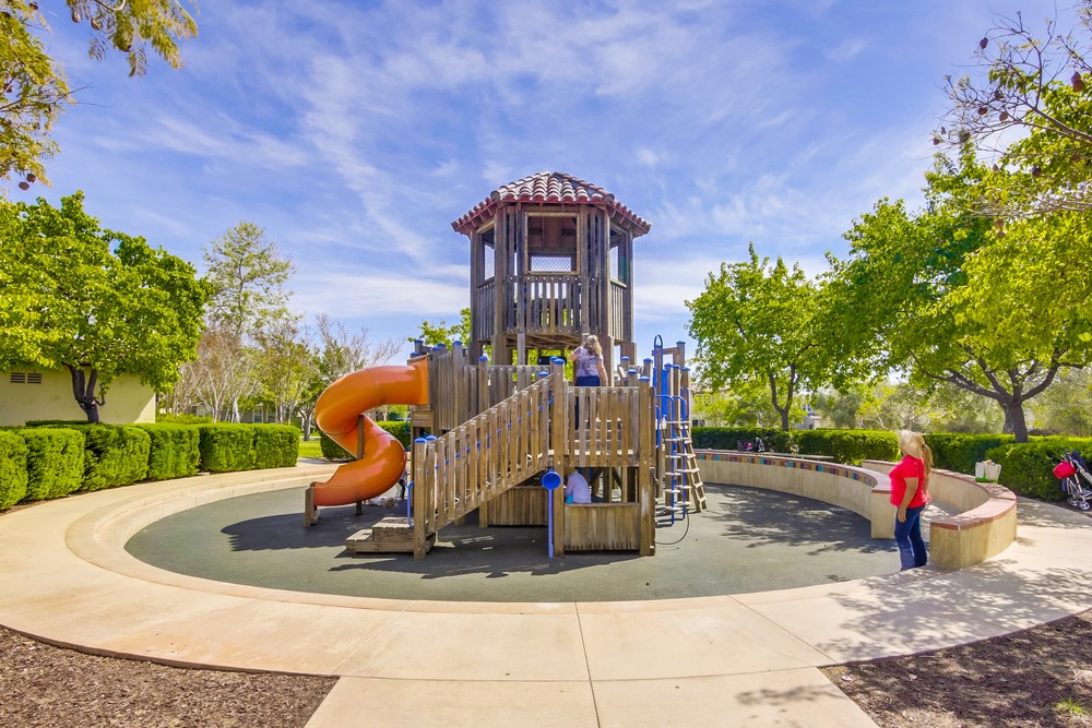 Virtual tour photo 50 of 49 for 8432 Kern Crescent