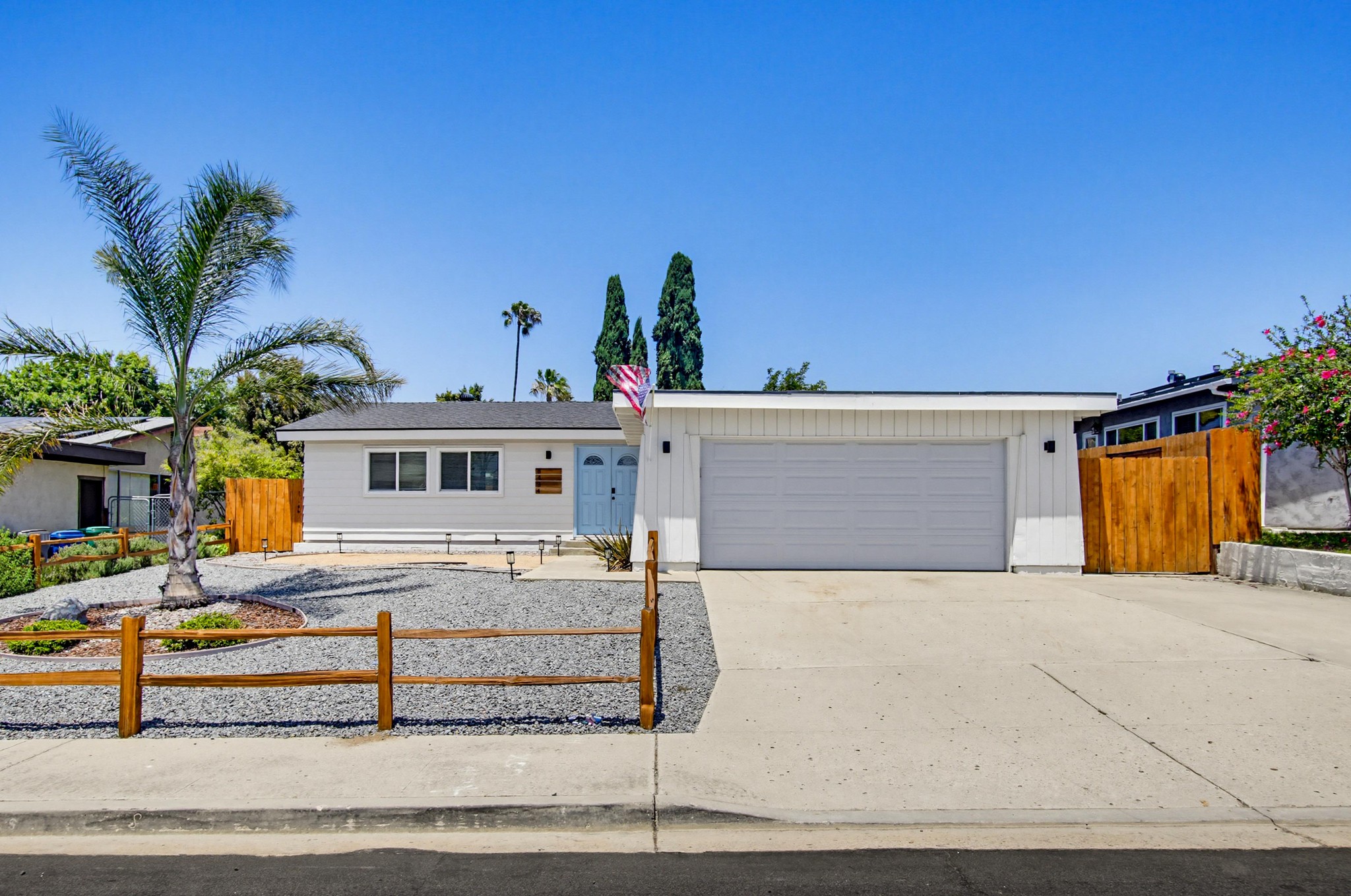 Virtual tour photo 1 of 44 for 8434 Kreiner Way