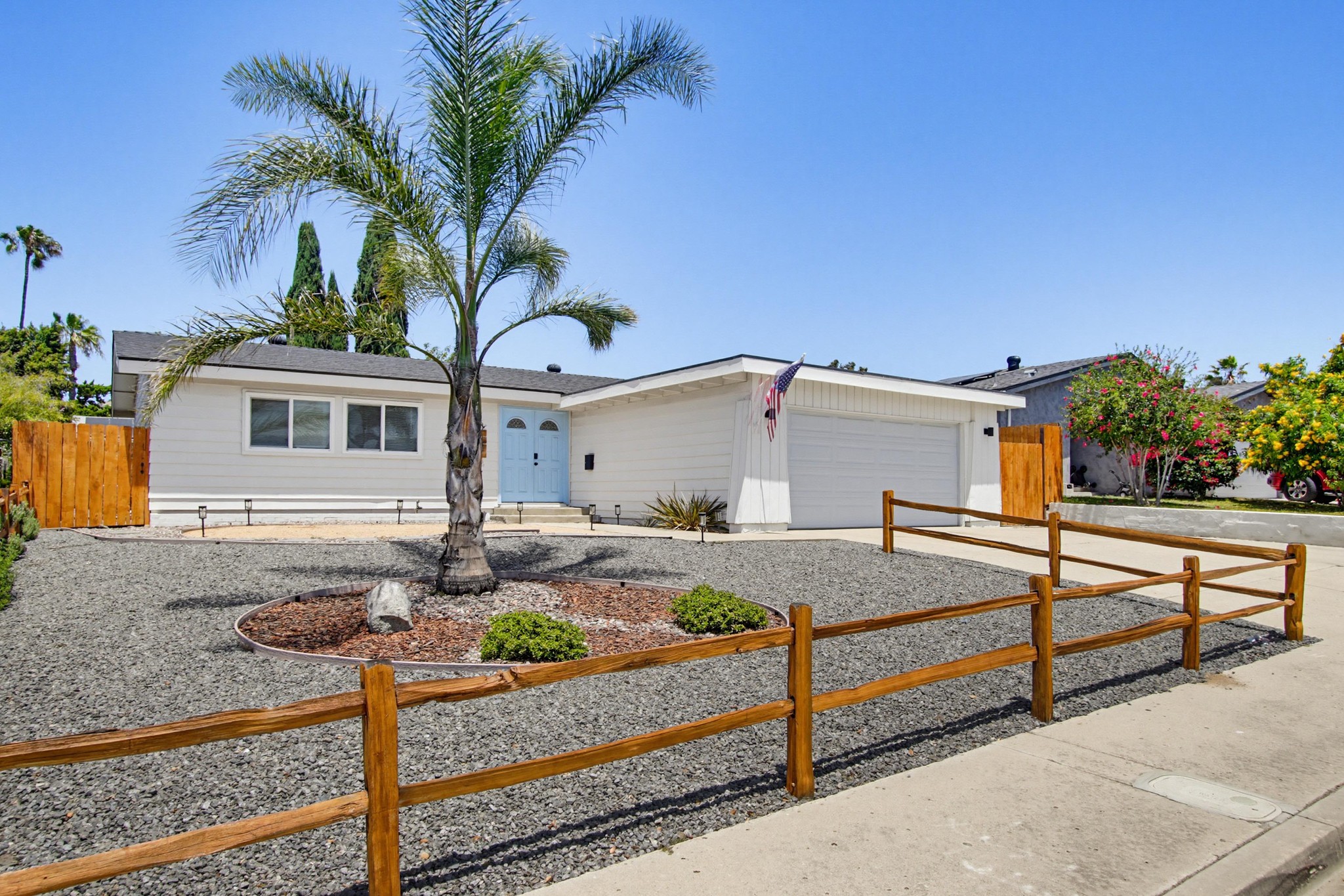 Virtual tour photo 3 of 44 for 8434 Kreiner Way