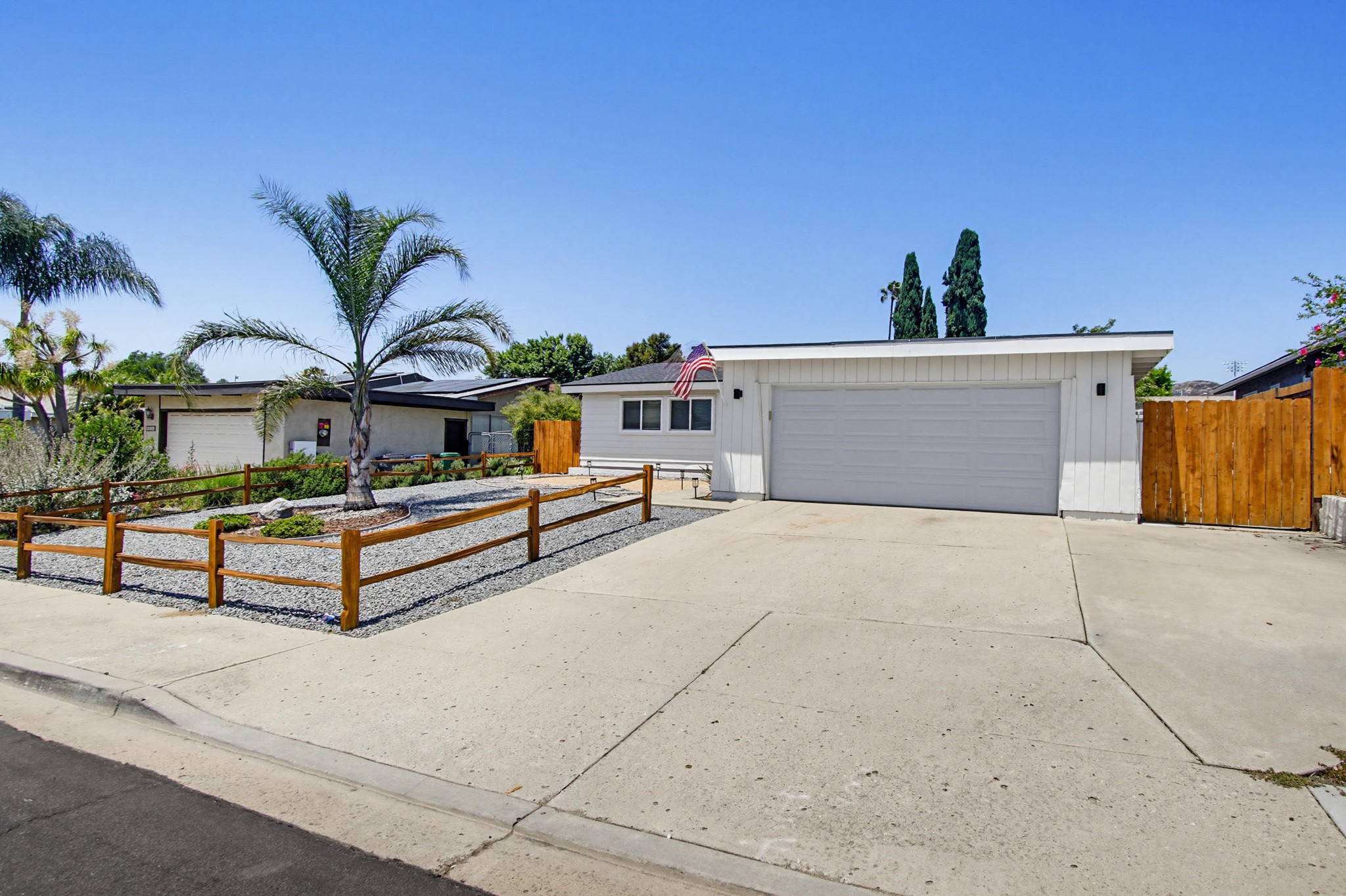 Virtual tour photo 4 of 44 for 8434 Kreiner Way