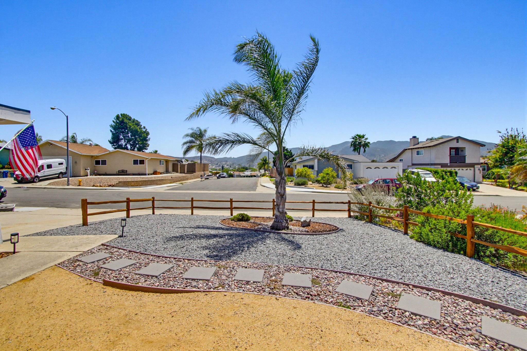 Virtual tour photo 5 of 44 for 8434 Kreiner Way