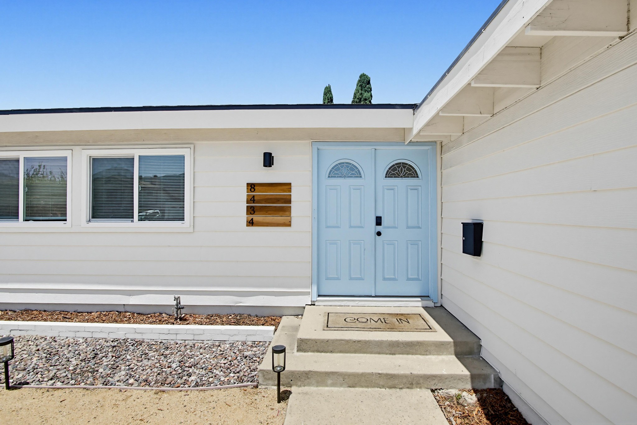Virtual tour photo 6 of 44 for 8434 Kreiner Way