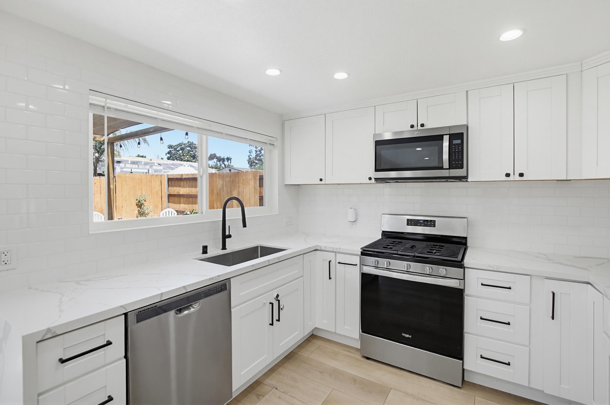 Virtual tour photo 15 of 44 for 8434 Kreiner Way
