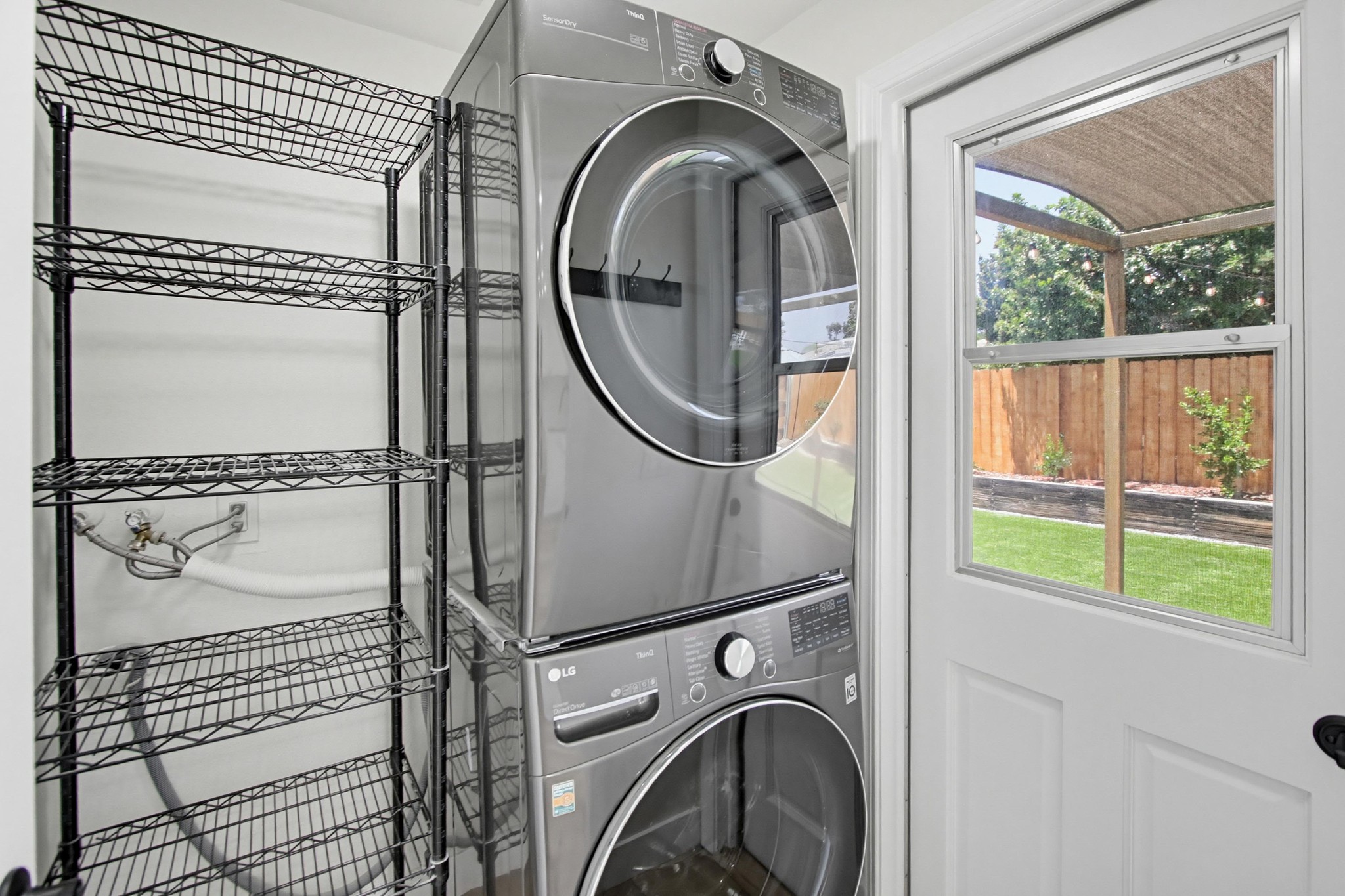 Virtual tour photo 18 of 44 for 8434 Kreiner Way
