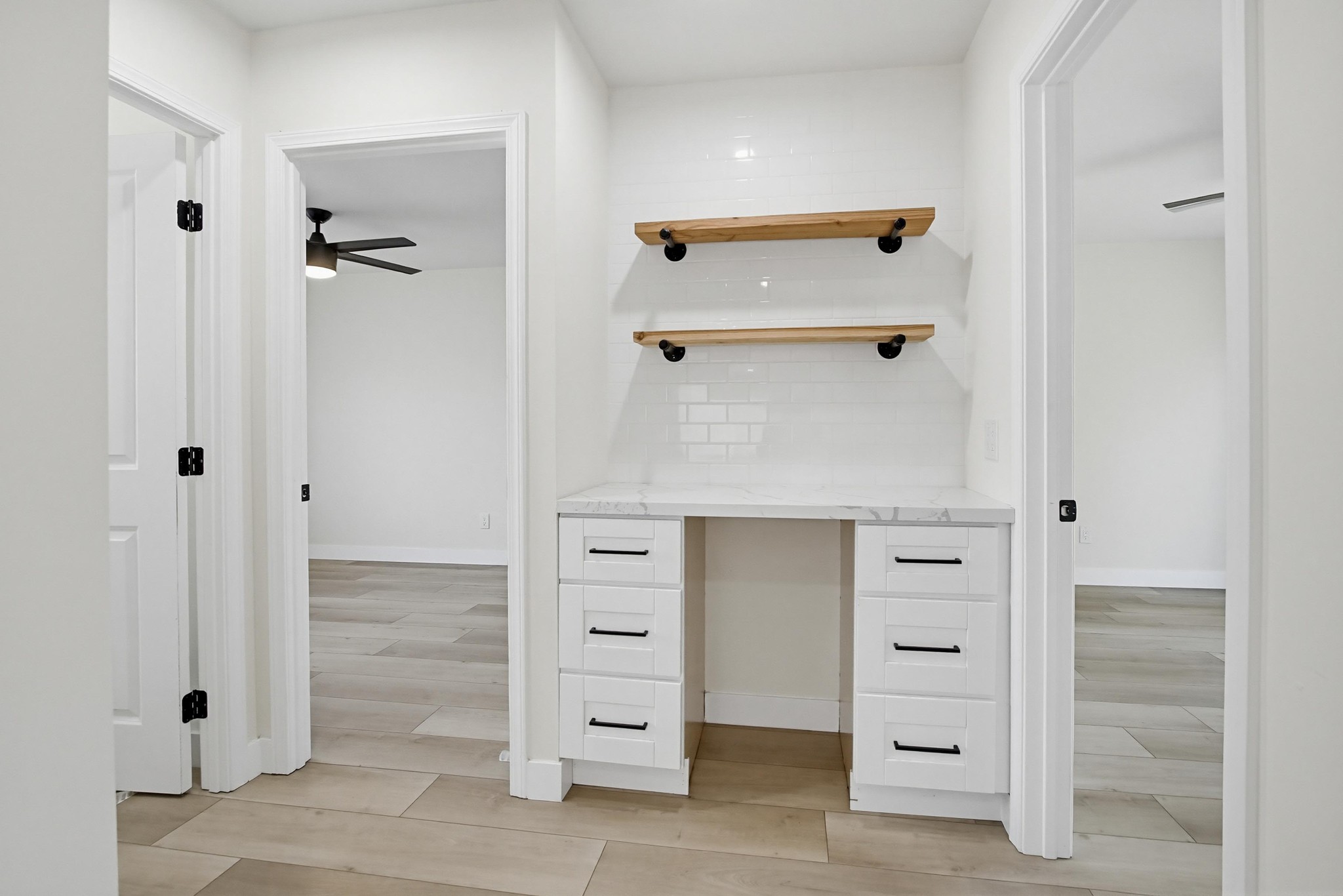 Virtual tour photo 19 of 44 for 8434 Kreiner Way