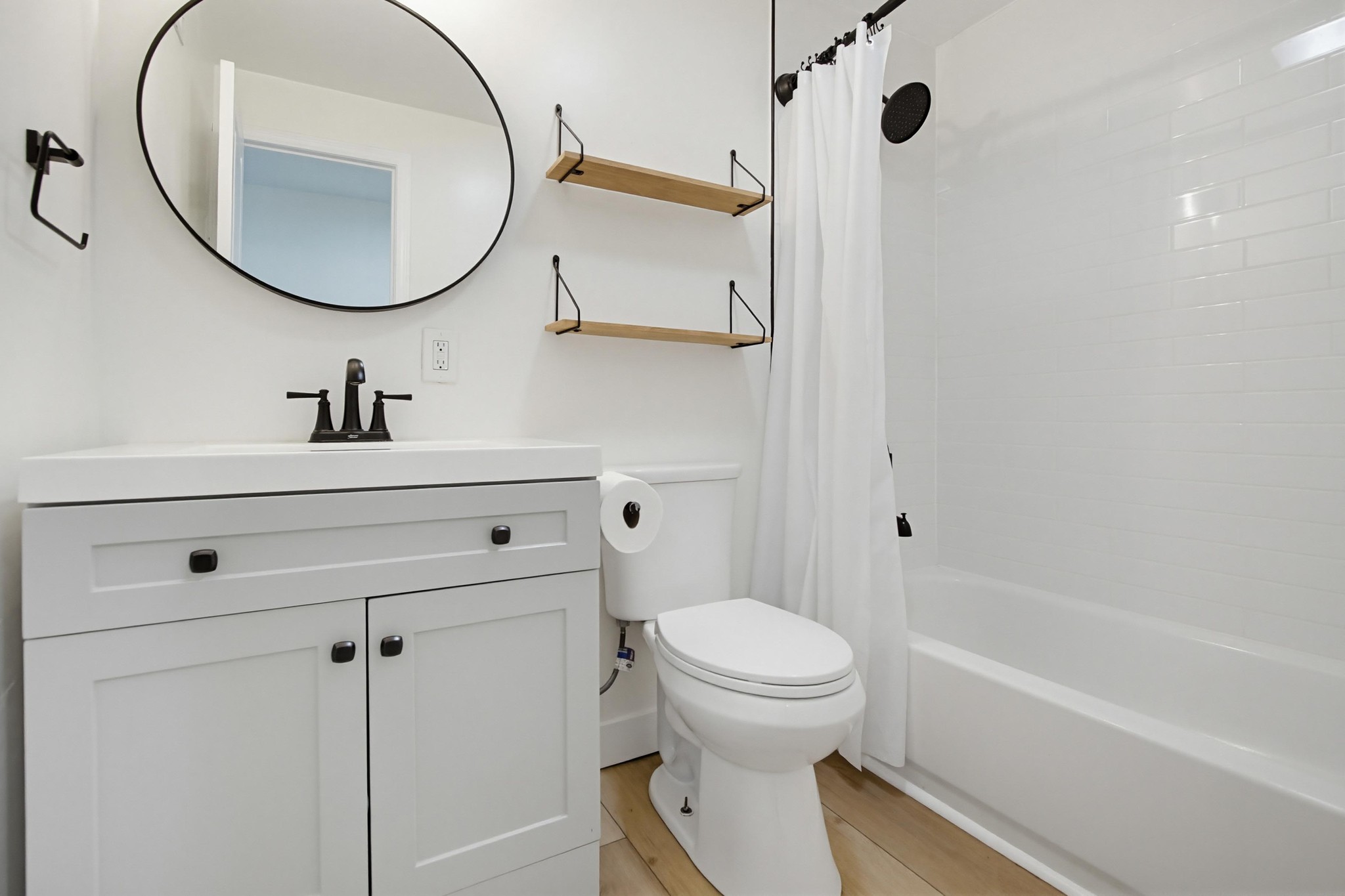 Virtual tour photo 20 of 44 for 8434 Kreiner Way