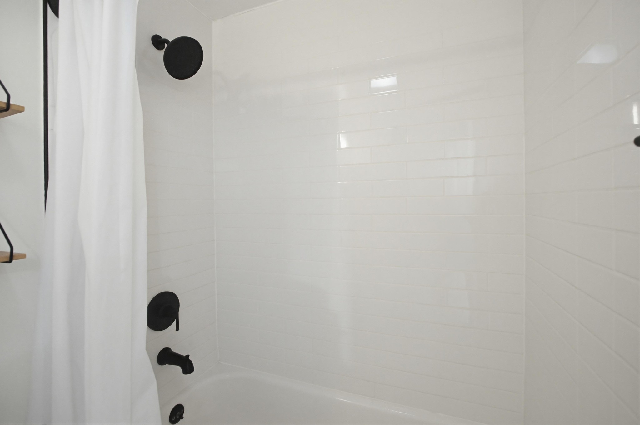 Virtual tour photo 21 of 44 for 8434 Kreiner Way