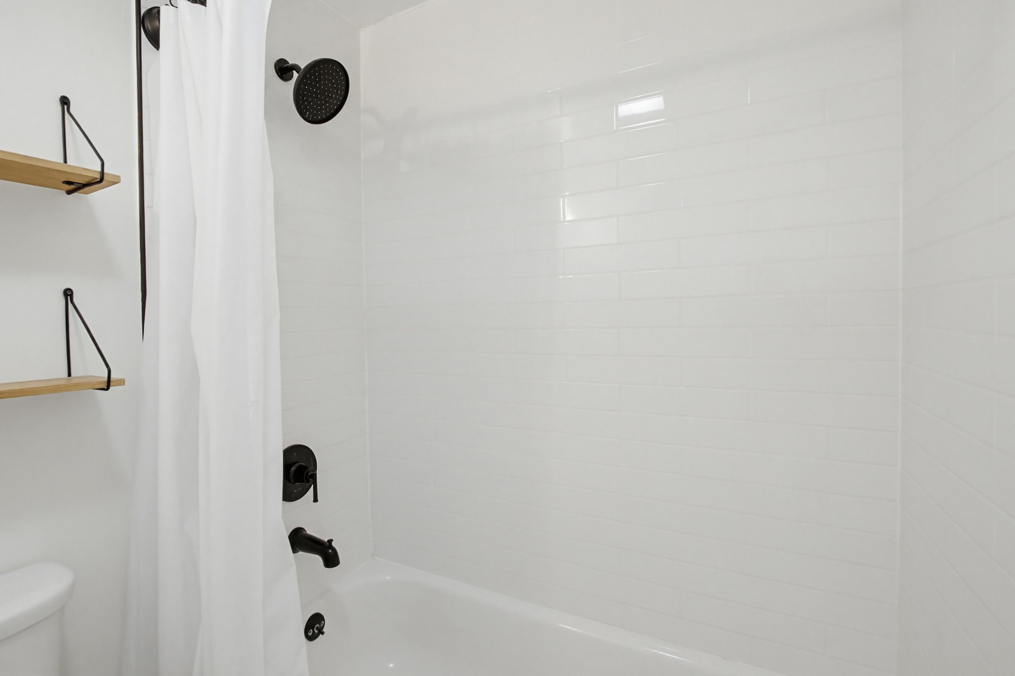 Virtual tour photo 22 of 44 for 8434 Kreiner Way