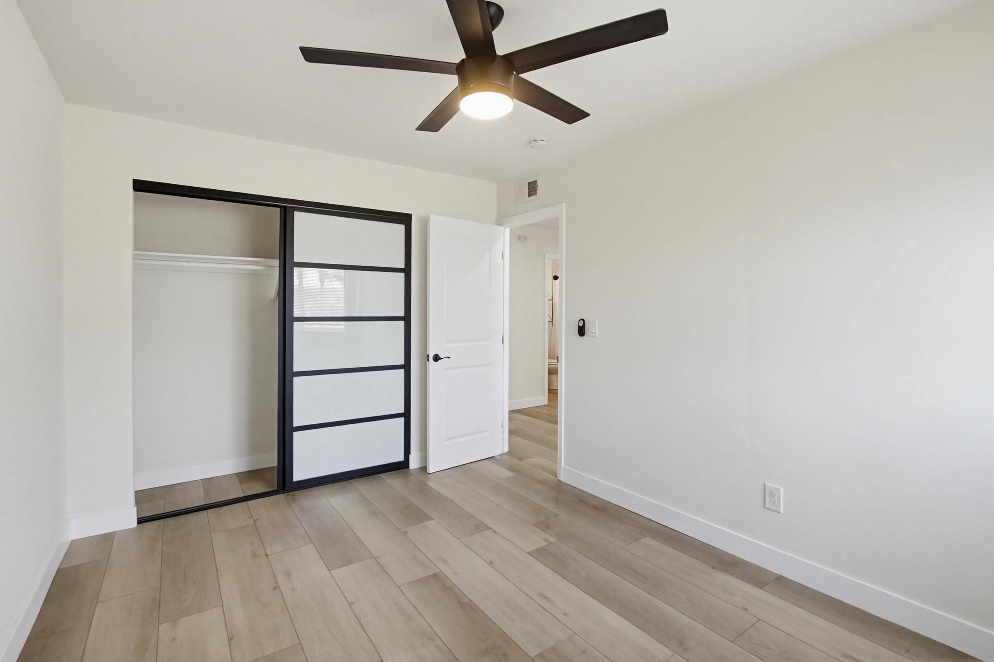 Virtual tour photo 28 of 44 for 8434 Kreiner Way