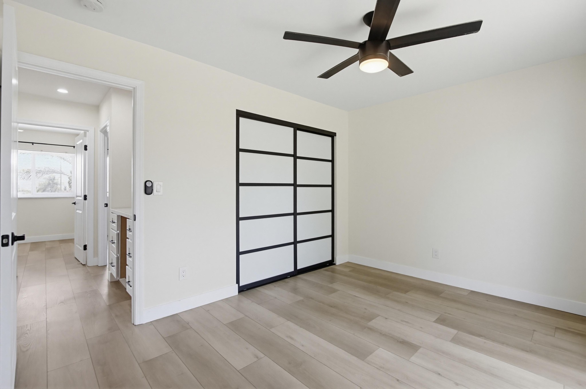 Virtual tour photo 30 of 44 for 8434 Kreiner Way