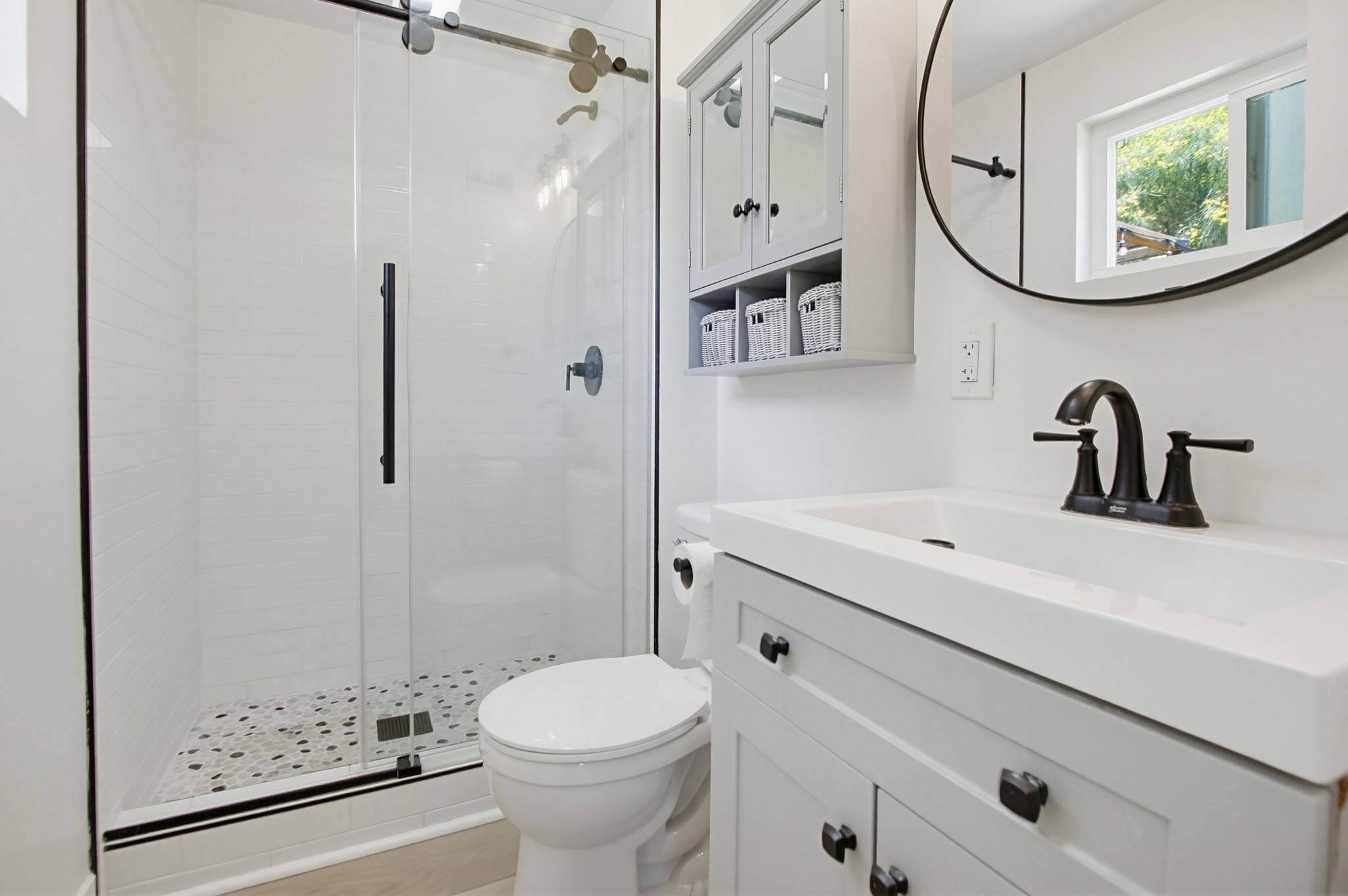 Virtual tour photo 33 of 44 for 8434 Kreiner Way