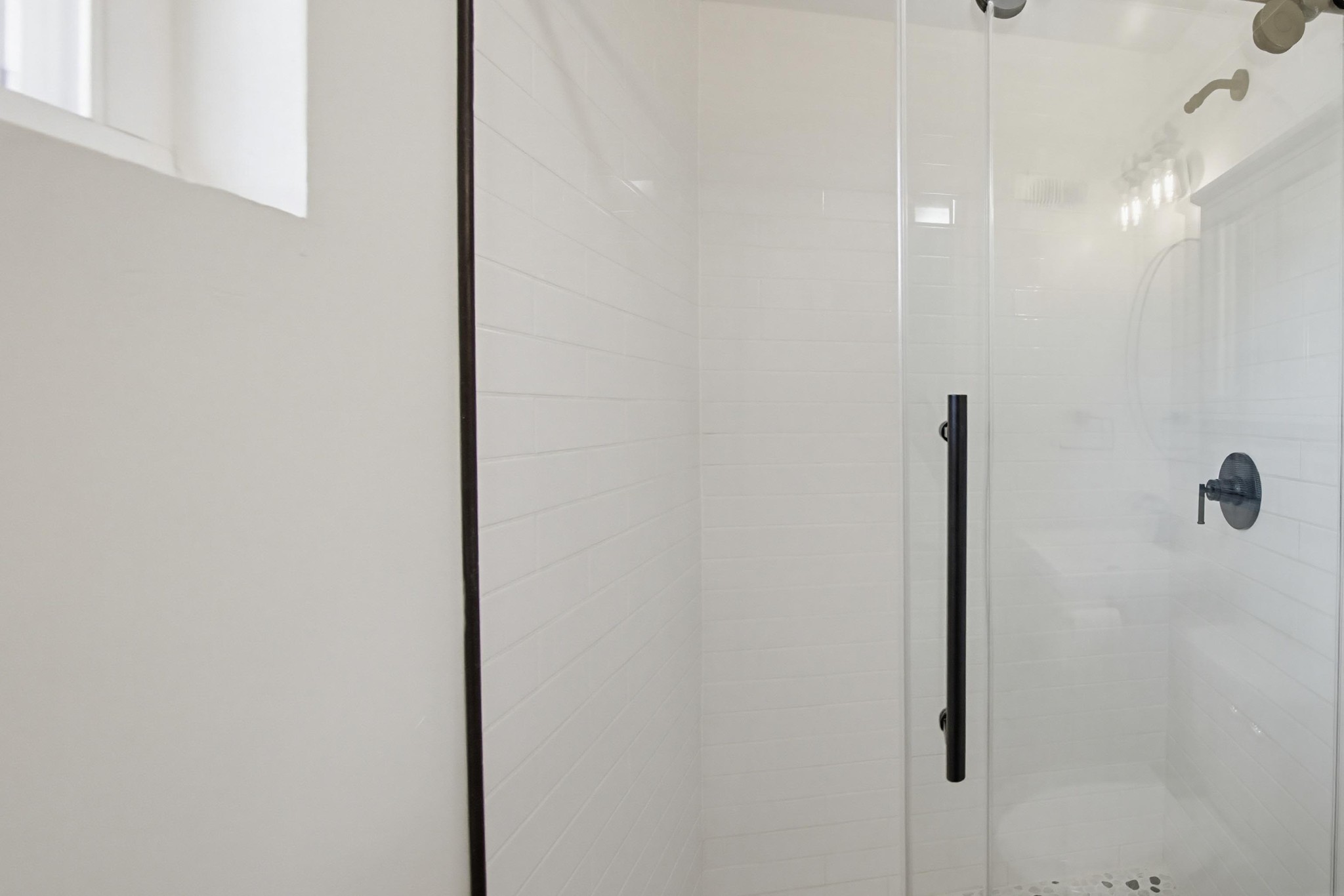 Virtual tour photo 34 of 44 for 8434 Kreiner Way