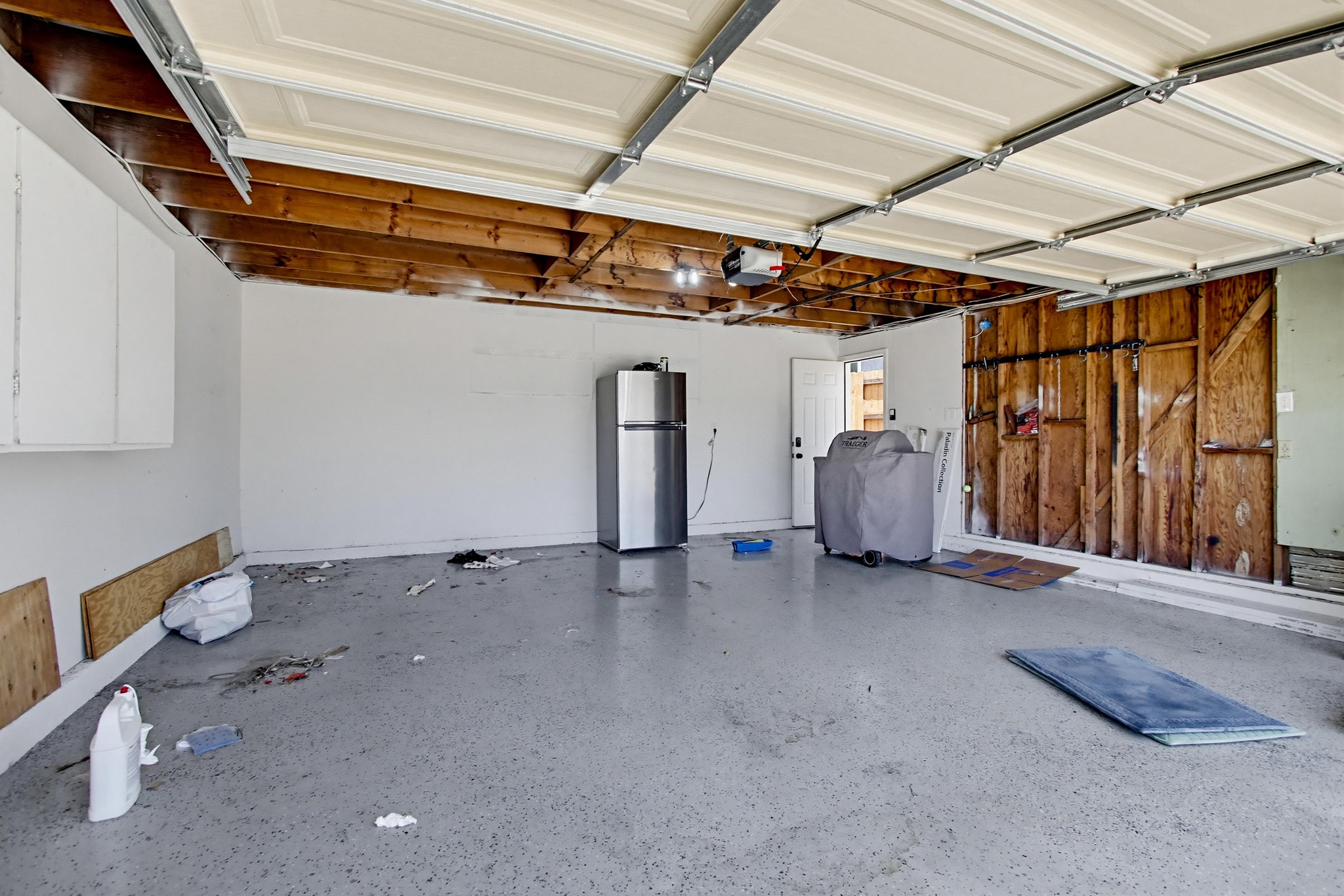 Virtual tour photo 35 of 44 for 8434 Kreiner Way