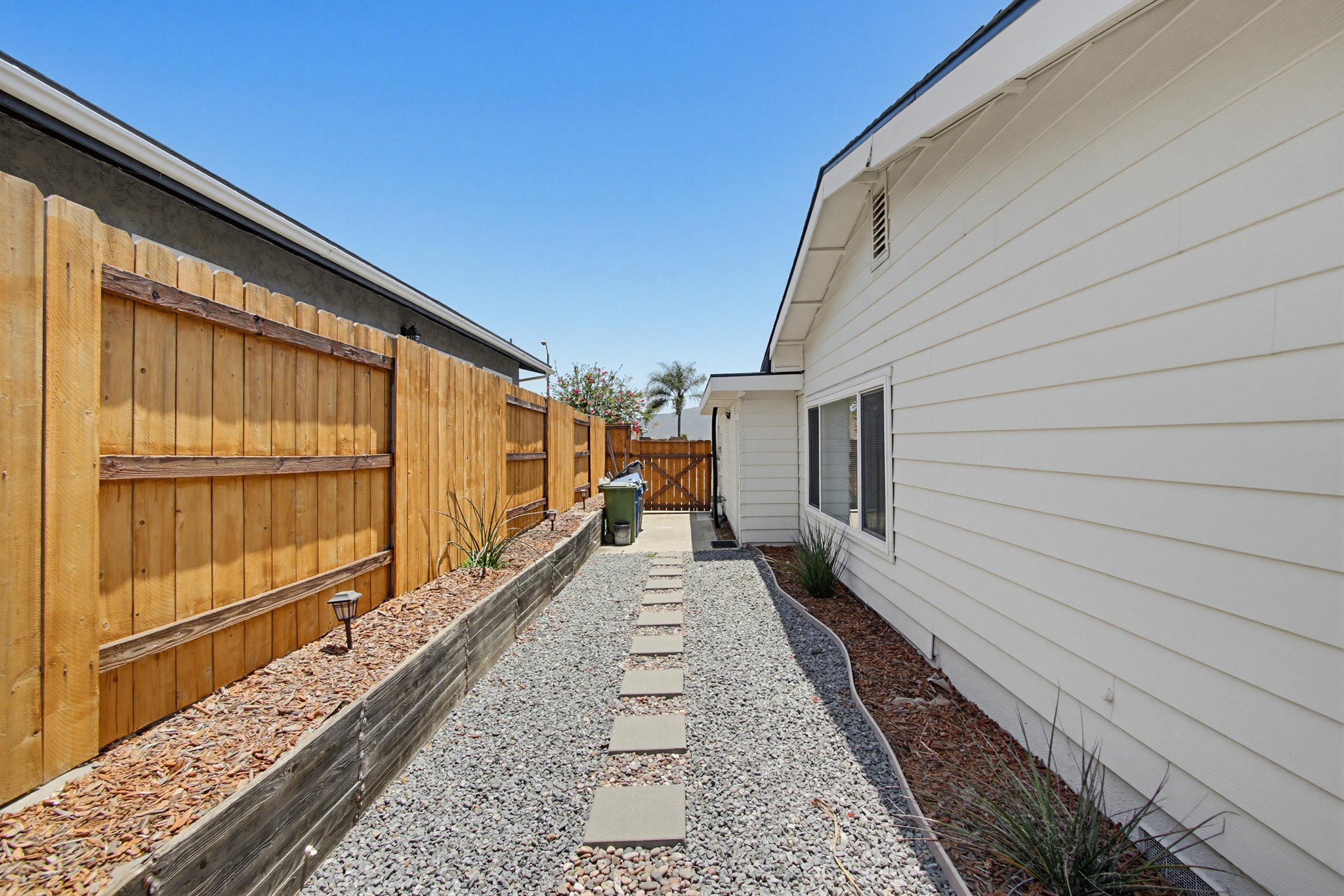 Virtual tour photo 36 of 44 for 8434 Kreiner Way