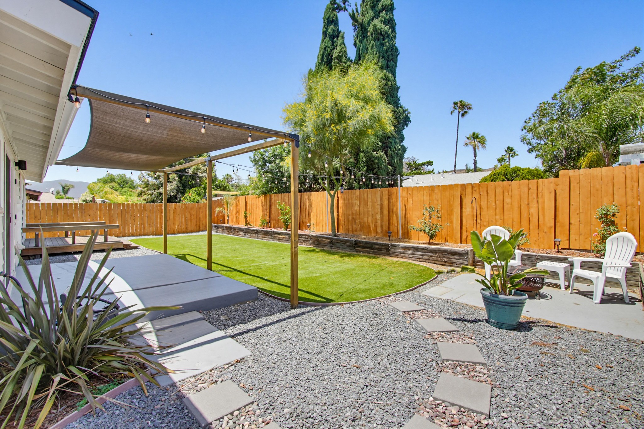 Virtual tour photo 37 of 44 for 8434 Kreiner Way