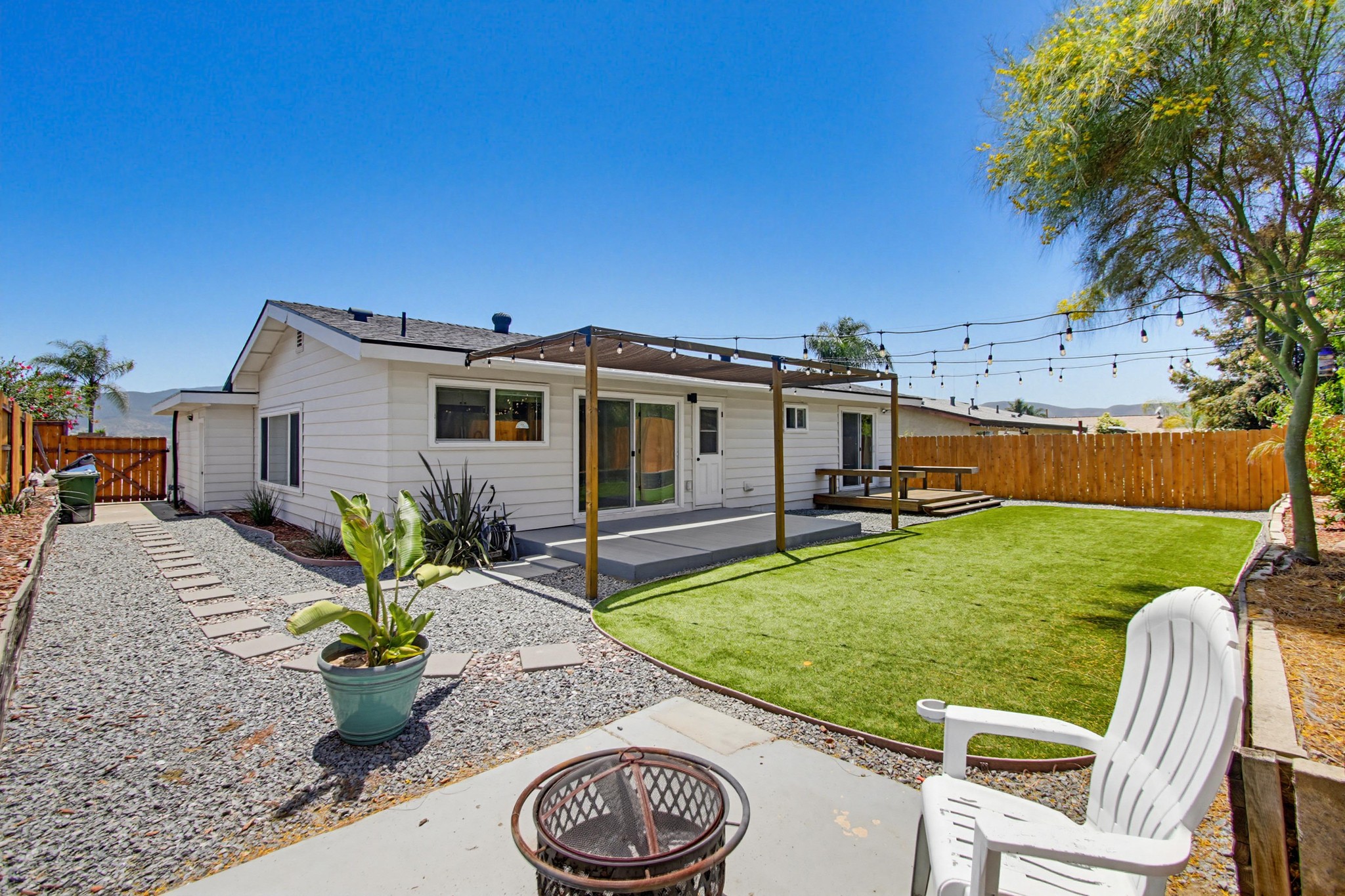 Virtual tour photo 38 of 44 for 8434 Kreiner Way