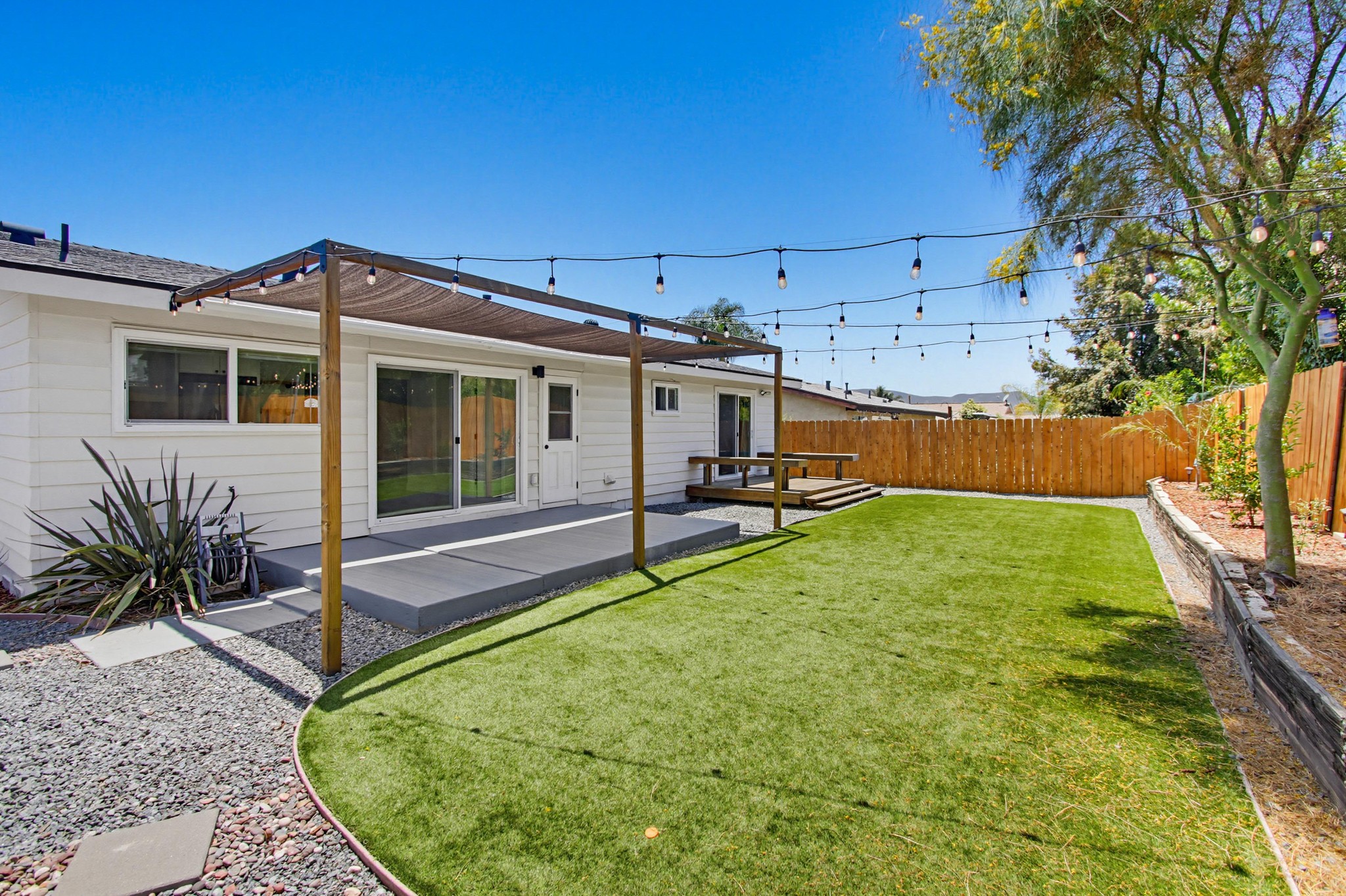 Virtual tour photo 39 of 44 for 8434 Kreiner Way