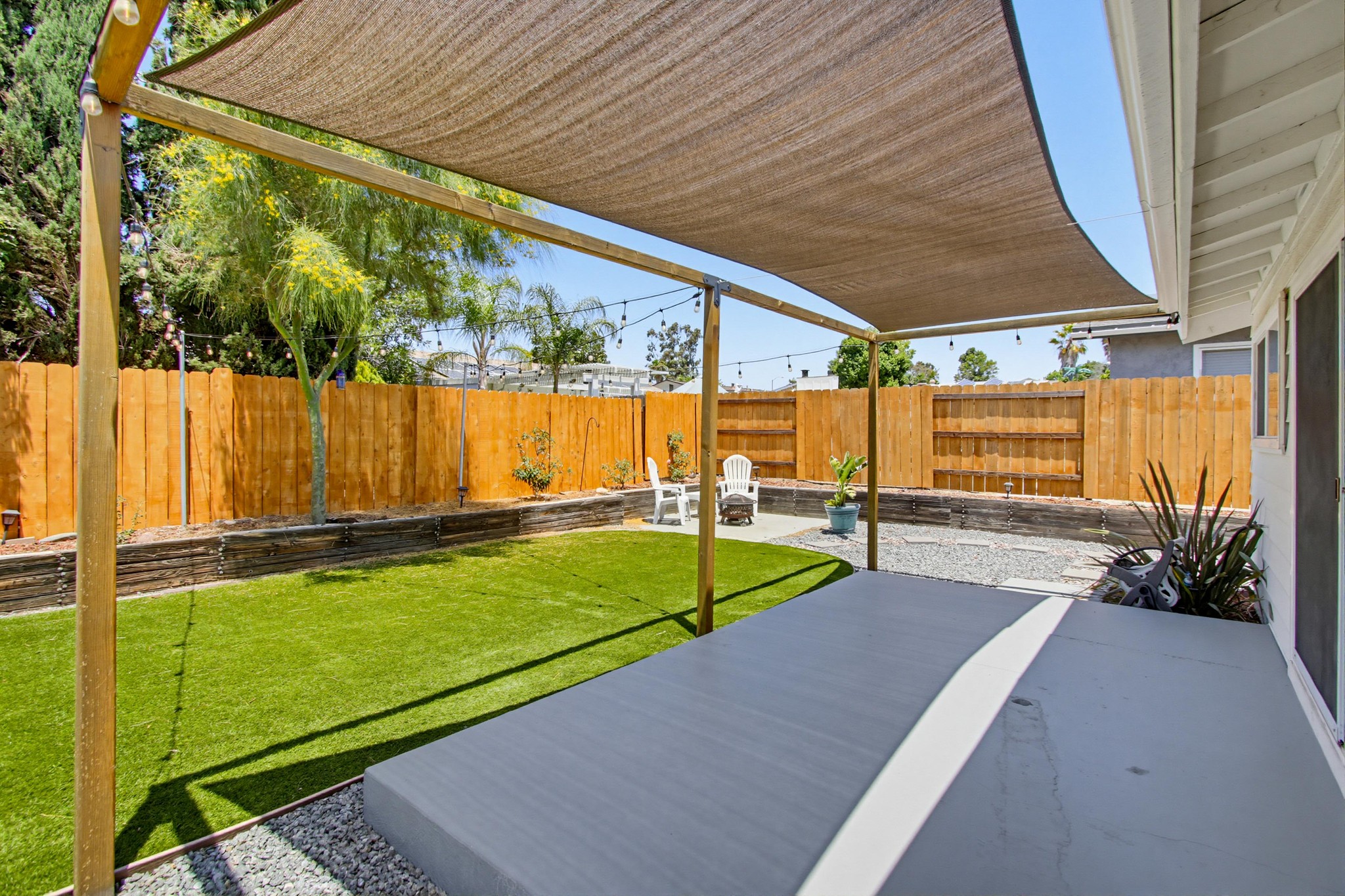 Virtual tour photo 40 of 44 for 8434 Kreiner Way