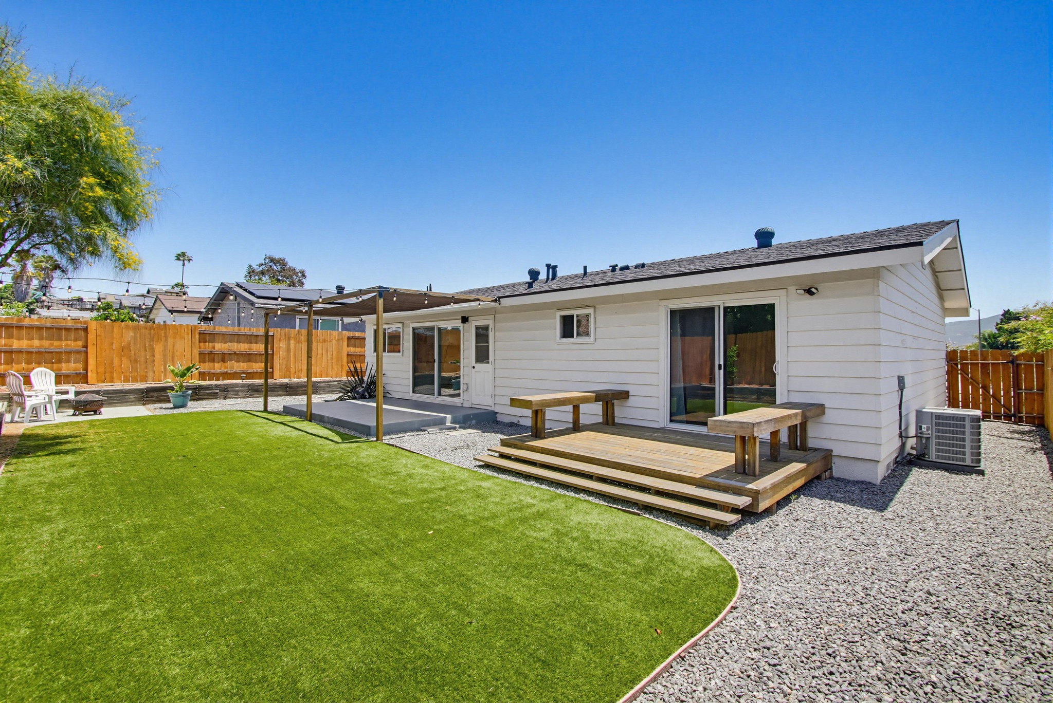 Virtual tour photo 41 of 44 for 8434 Kreiner Way