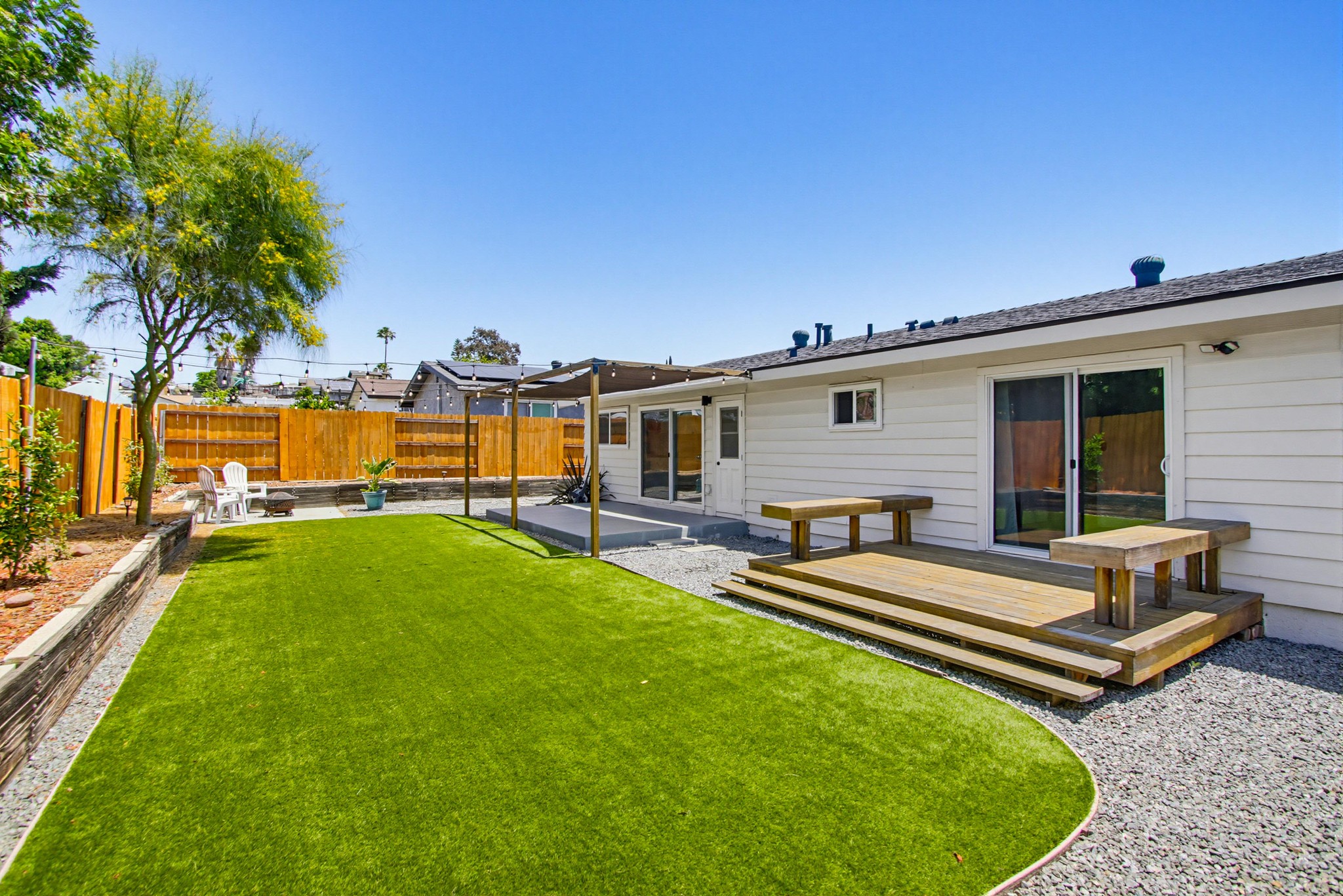 Virtual tour photo 42 of 44 for 8434 Kreiner Way