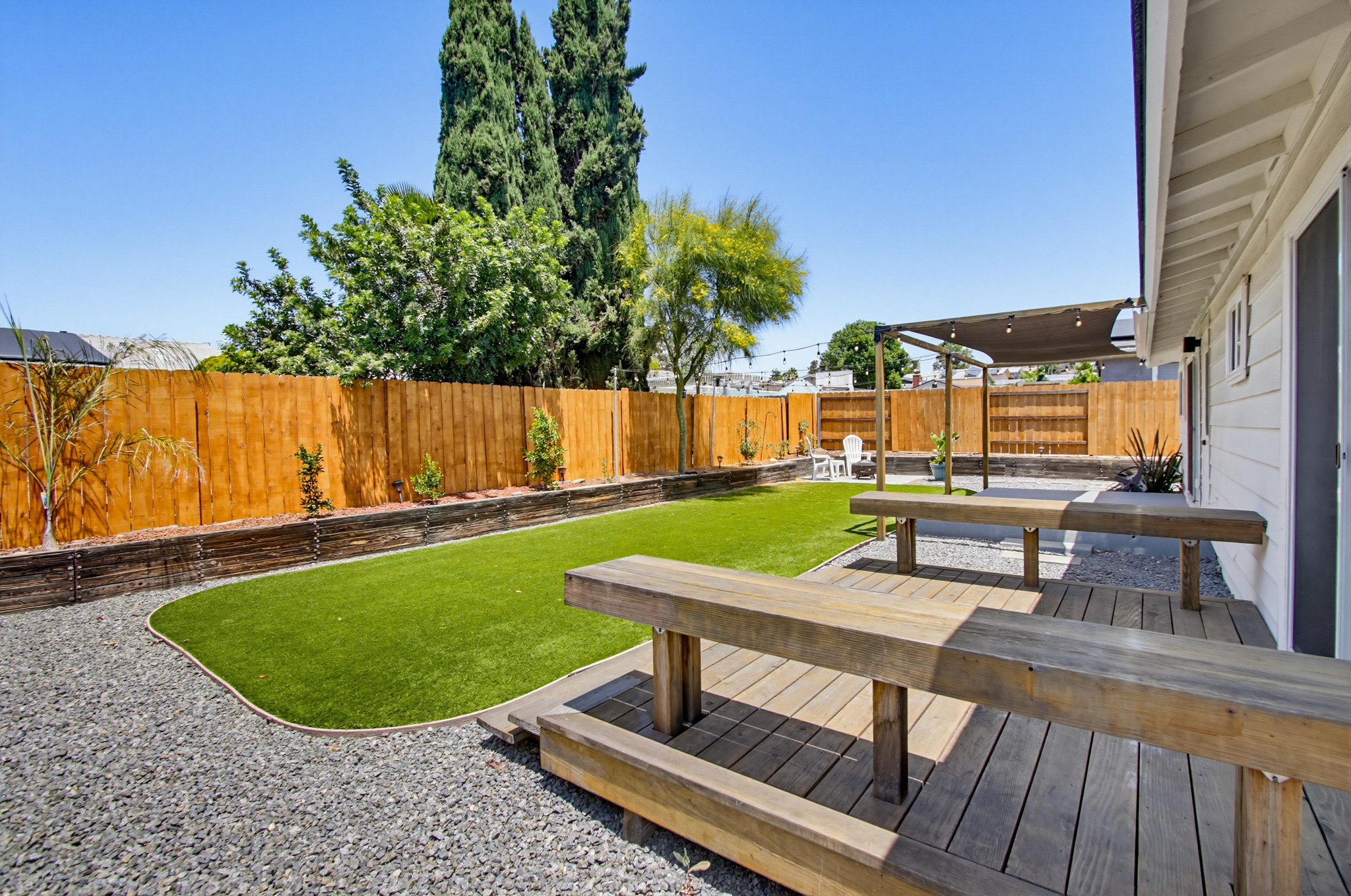 Virtual tour photo 43 of 44 for 8434 Kreiner Way