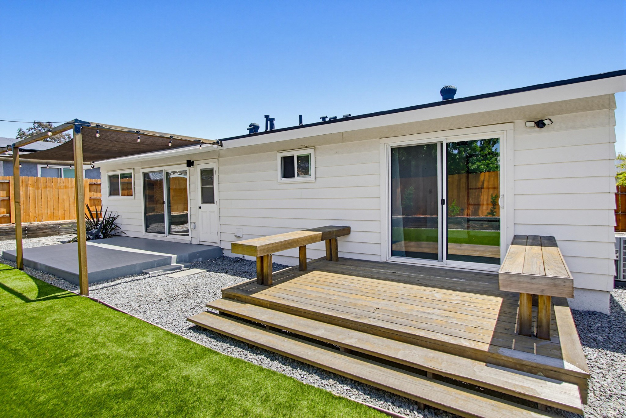 Virtual tour photo 44 of 44 for 8434 Kreiner Way