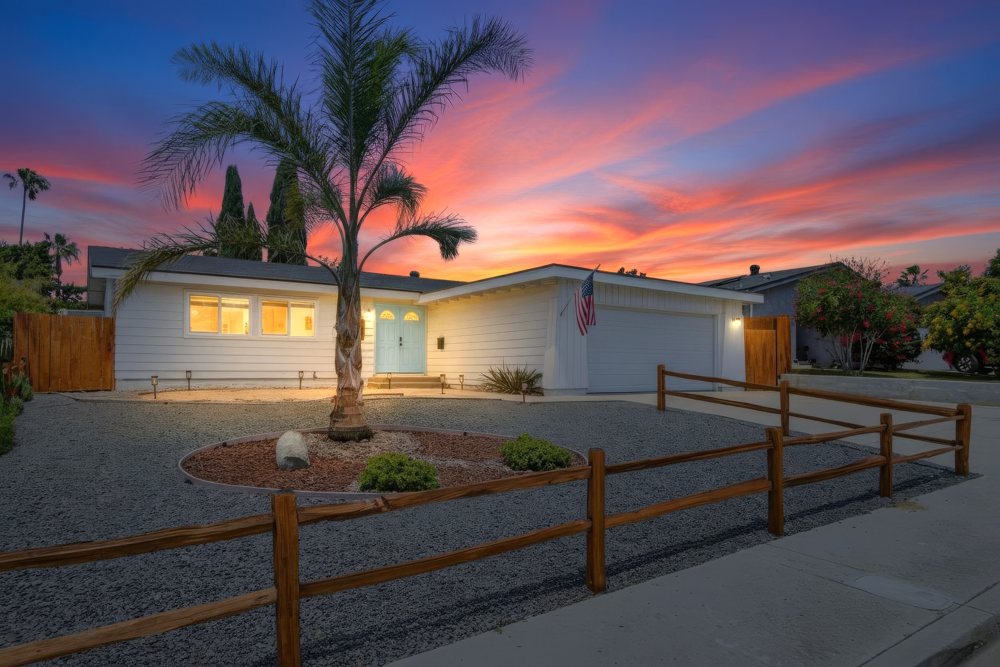 Virtual tour photo 45 of 44 for 8434 Kreiner Way
