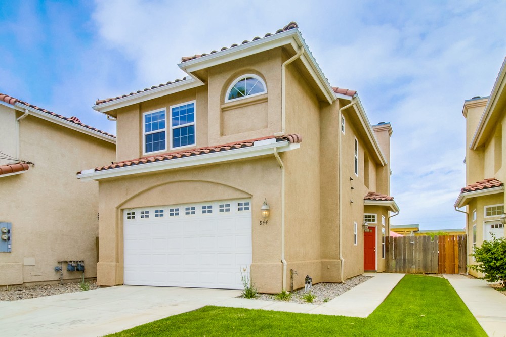 Virtual tour photo 1 of 57 for 844 18th St