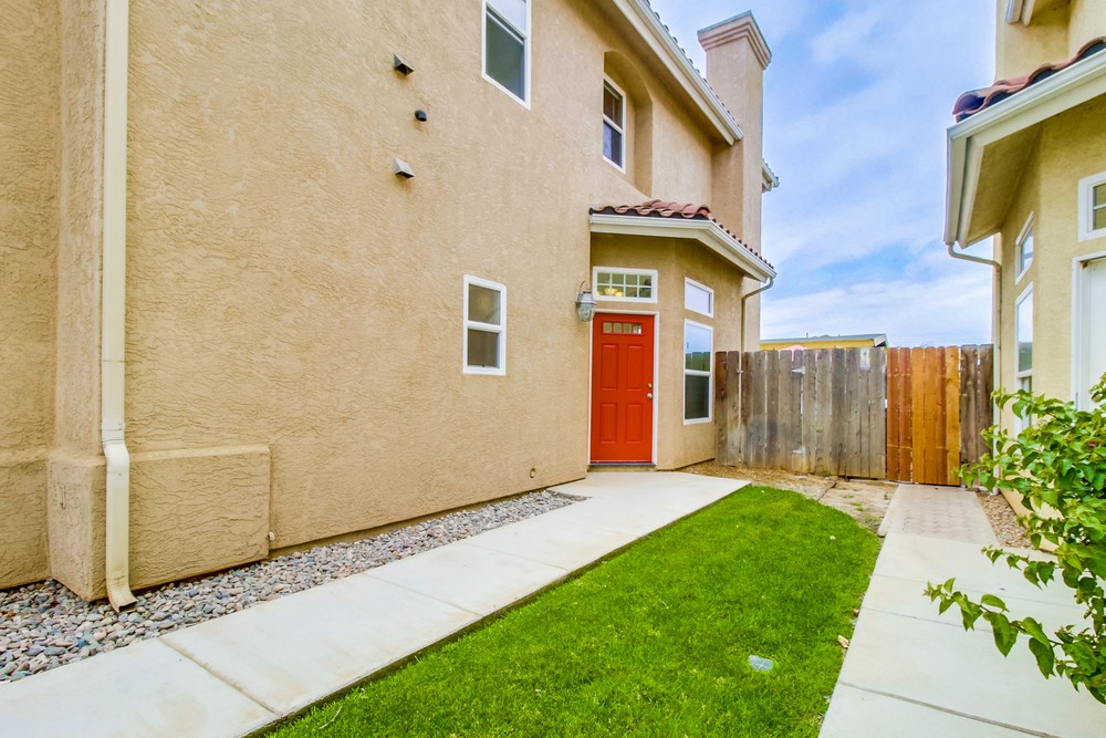 Virtual tour photo 4 of 57 for 844 18th St