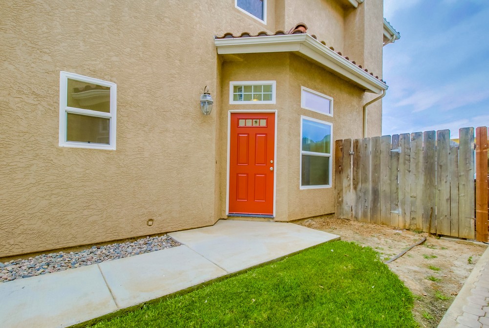 Virtual tour photo 5 of 57 for 844 18th St