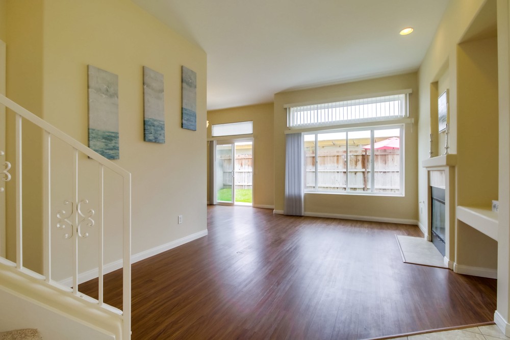 Virtual tour photo 6 of 57 for 844 18th St