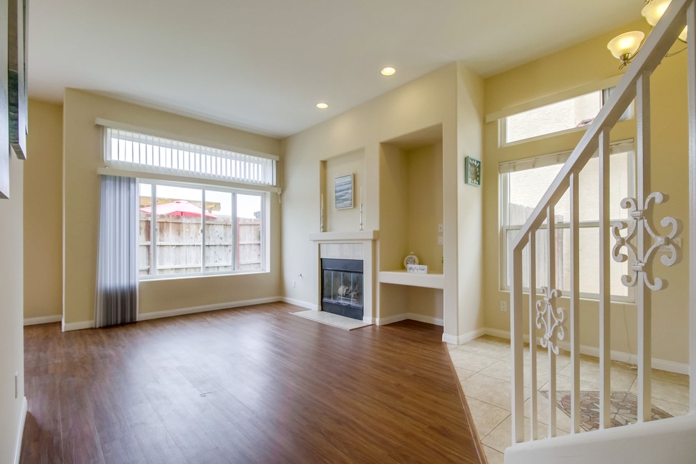 Virtual tour photo 7 of 57 for 844 18th St