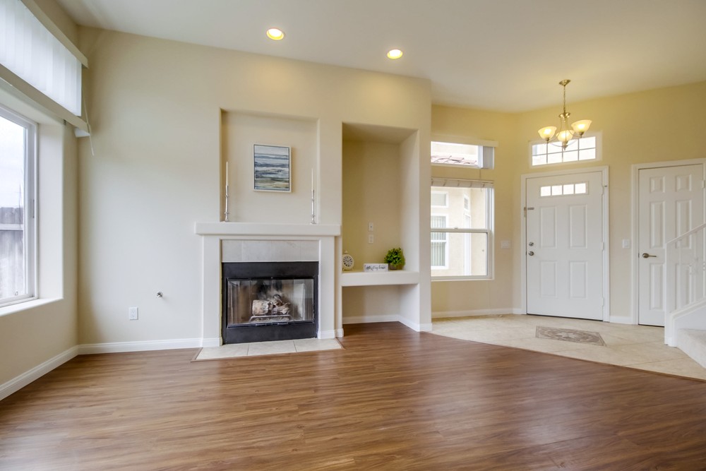 Virtual tour photo 8 of 57 for 844 18th St