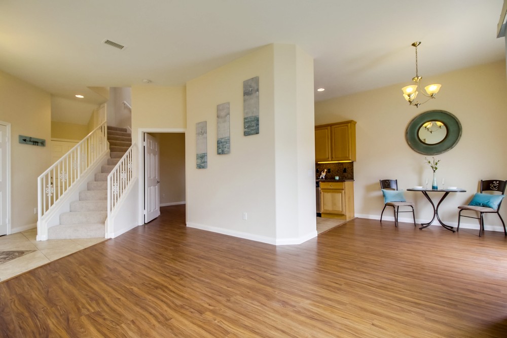 Virtual tour photo 9 of 57 for 844 18th St
