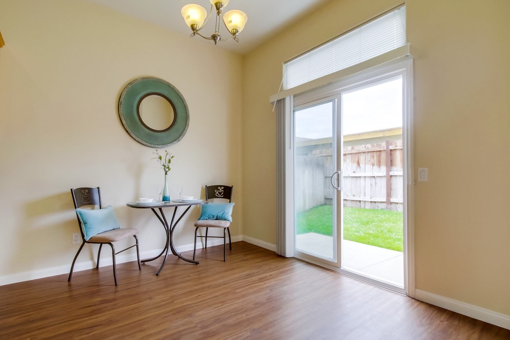 Virtual tour photo 10 of 57 for 844 18th St