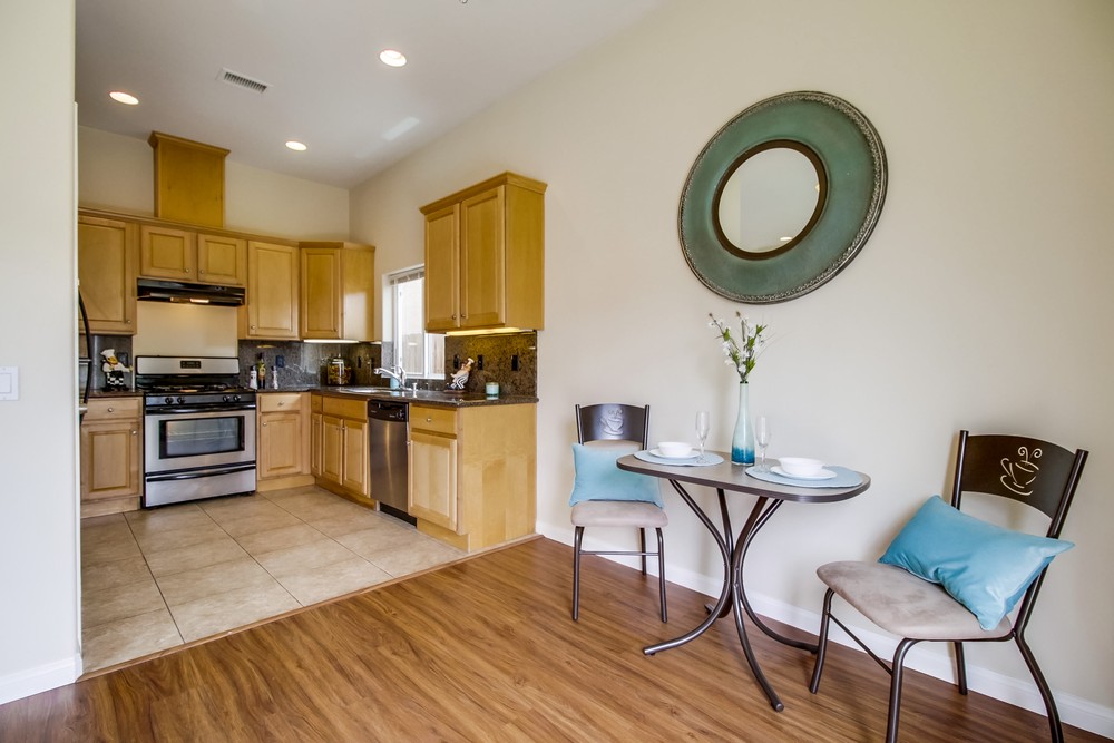 Virtual tour photo 11 of 57 for 844 18th St