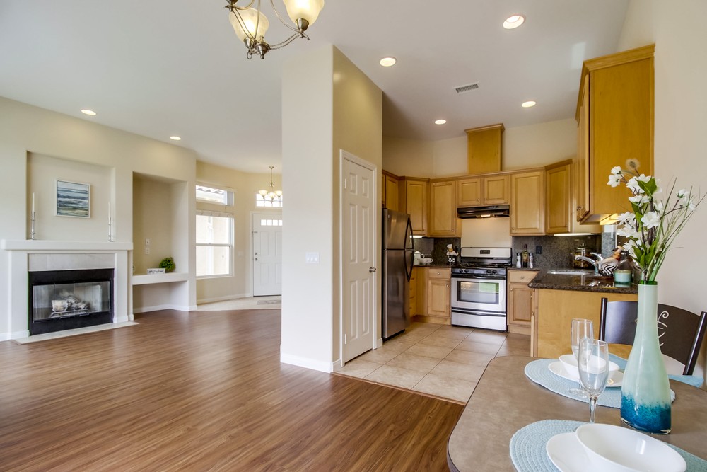 Virtual tour photo 15 of 57 for 844 18th St