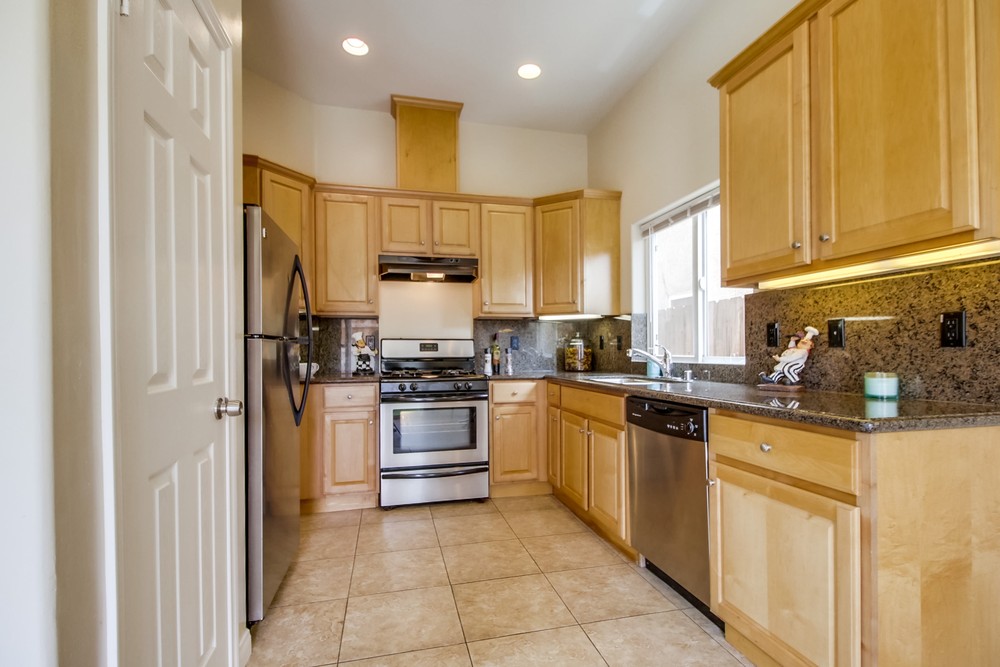 Virtual tour photo 17 of 57 for 844 18th St