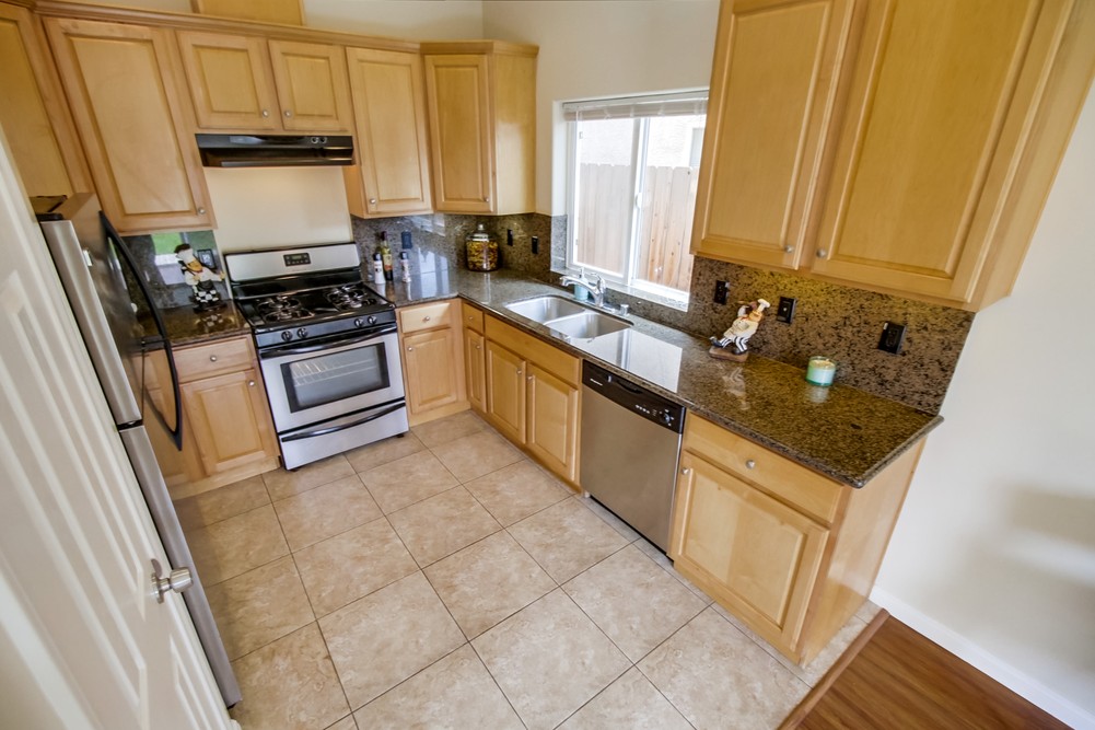 Virtual tour photo 19 of 57 for 844 18th St